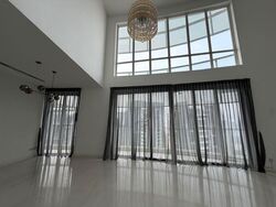 St. Thomas Suites (D9), Condominium #628840921